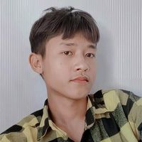 naungwinkhantk