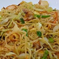 original sound - Aadhi