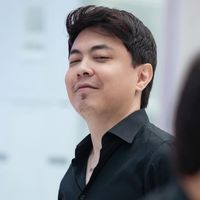 оригинальный звук