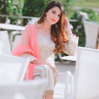 mlatif4612