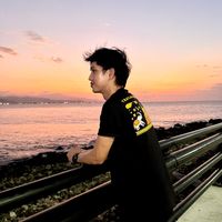 joeylitogarcialabadia