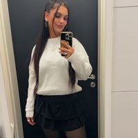 dilanpilatin8
