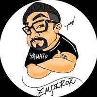 オリジナル楽曲 - やまと HAPPY FLOWER  LIVEブッキング担当