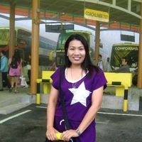 เสียงต้นฉบับ - 🌹🌿💖nuch-mk⭐⭐