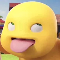 original sound - anchuii0