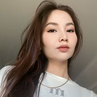 aziza0216