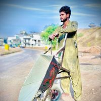 sahil.khan2208