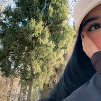 xane__00