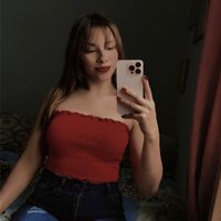 josselin50456