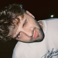 lianquint