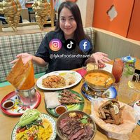 lykafoodandtravel