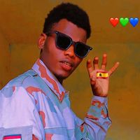 artisterealkinggm222