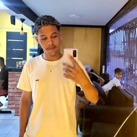 e_kelven