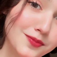 waseem_abbas_baloch12
