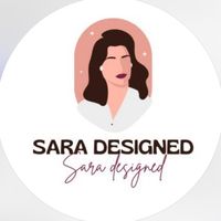 saradesigned