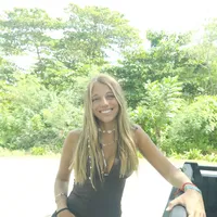 original sound - julicremaschi