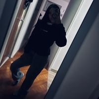 maryy12503