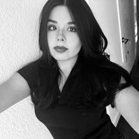 valesitaa._s