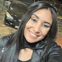 vanessaespindolaa_