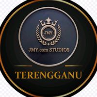 原声 - JMY.com Terengganu