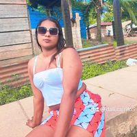 daili.carrillo5