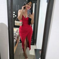ciinthiiachavezz