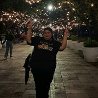 jazmin_reyna06