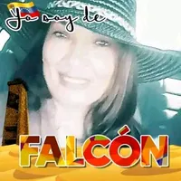 original sound - clare_566