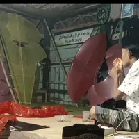 original sound - senjamaulana97