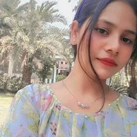 itzmerry25