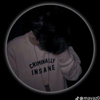 broken_boys7890