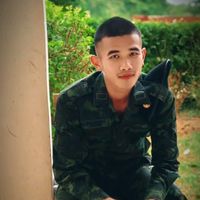 thanongsak_04