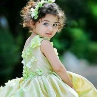 sudratul_muntaha