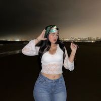 solaangepaez
