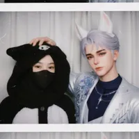 original sound - dinoliccious