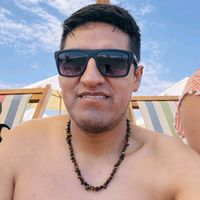 ronald_chambi