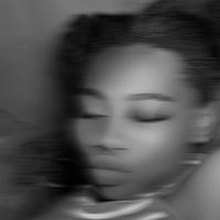 elodie.lyne