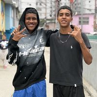 papizeus23