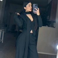 lilliancarlos02
