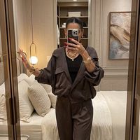 rafaelabessaoliver29