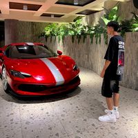 render_nour