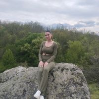 ___zmijaaotrovica___