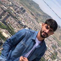 orijinal ses
