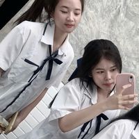 เสียงต้นฉบับ - พานชุดอน