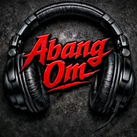 original sound - penghunialammaya