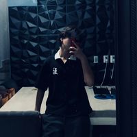 ser_gio_47