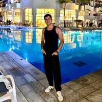 ahmedabozed916