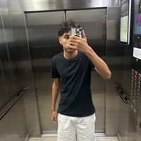 som original