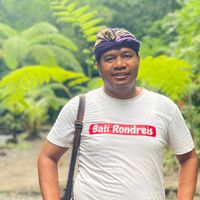 putu_arsasusila