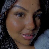 thamires_carvalho